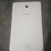 تبلت سامسونگ|تبلت|ارومیه, |دیوار