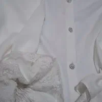 شومیز|لباس|زاهدان, |دیوار