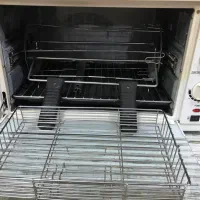 ماکروفر|اجاق گاز و لوازم برقی پختوپز|زاهدان, |دیوار