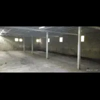 اجاره سالن ۲۵۰ متری در شهریار سوله انبار|اجارهٔ دفتر صنعتی، کشاورزی، تجاری|شهریار, شهریار|دیوار