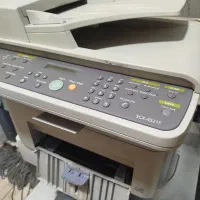 پرینتر 4521|پرینتر، اسکنر، کپی، فکس|تهران, ائمه اطهار|دیوار