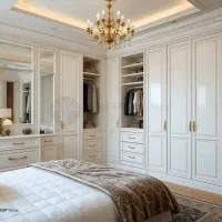 کابینت و کمد دیواری اقساط|خدمات پیشه و مهارت|بندر گناوه, |دیوار