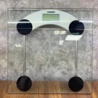 ترازو دیجیتال وزن کشی COMRY
