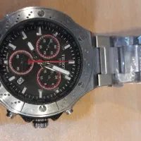 ساعت تیسوت اصل ساعت