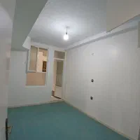 فروش آپارتمان ۱۱۰ متری ۲ خوابه در باغستان|فروش آپارتمان|کرج, باغستان|دیوار
