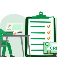 خودت کارفرماباش