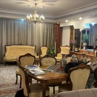 ۱۴۵متر ۳خواب فول امکانات تکواحدی شهرک غرب