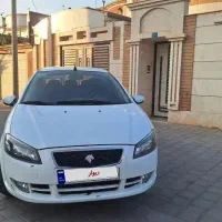 رانا پلاس TU5|خودرو سواری و وانت|کاشان, شاهد|دیوار