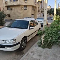 دربستی از بندر به شیراز و شهرهای دیگه