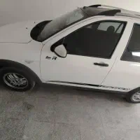 کوئیکRمدل۱۴۰۰،به صورت نقدواقساط