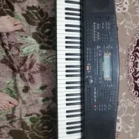 اورگ بندریmg.wk2