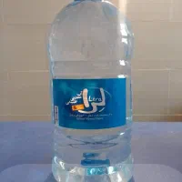 اعطای نمایندگی پخش .فروش آب معدنی طبیعی (alkaline)|استخدام بازاریابی و فروش|آمل, |دیوار