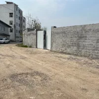 انبـار 300M/ فرزانه ،ولیعصر ،فرودگاه