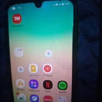 گوشی سامسونگ|موبایل|قشم, |دیوار