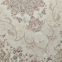 فرش نگین مشهد