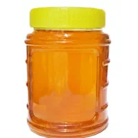 عسل زنبورستان