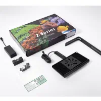 ویک آکوا z250 (نو)