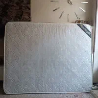 تشک دونفره طبی رویال