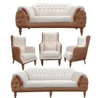 مبلمان/پاناما/پاریس/جدید/اقساطی|مبلمان خانگی و میز عسلی|کرمان, |دیوار