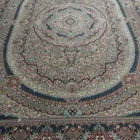 دو تخته دوازده متری هفتصد شانه