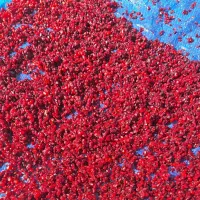 ناردونه|خوردنی و آشامیدنی|شیراز, شهرک سراج‎|دیوار