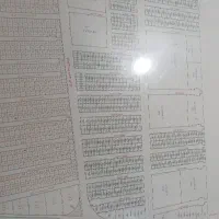 فروش-مین-180متری-شهرک-مهندسی