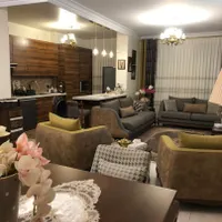۴۴ متر فول دکتر هوشیار