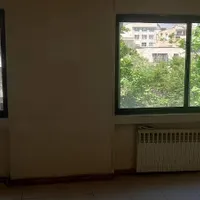 ۷۸ متر رهن و اجاره جردن|اجارهٔ آپارتمان|تهران, گاندی|دیوار