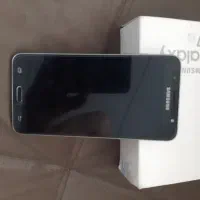گوشی سامسونگ j7 مدل ۲۰۱۶