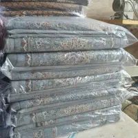 تشک شاه نشین و بالشت|پشتی|ارومیه, |دیوار