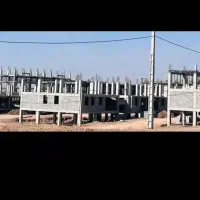 فاز صفر پرند پیش فروش