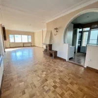 تاپ لوکیشن دروس۱۵۰متر/۳خواب/قیمت بینظیر|اجارهٔ آپارتمان|تهران, دروس|دیوار