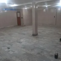 اجاره مغازه اداری تجاری ۸۰ متری در باهنر|اجارهٔ دفتر کار، اتاق اداری، مطب|تربت‌حیدریه, یحیی آباد|دیوار