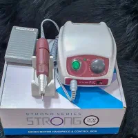 اموزش تعمیرات تخصصی سوهان برقی|خدمات آموزشی|تهران, فرودگاه مهرآباد|دیوار