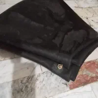 لوازم یدکی تراکتور لاستیک و تیوپ متور روبین اکسل|قطعات یدکی و لوازم جانبی|رودهن, |دیوار