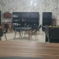 دکور