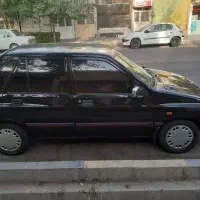 هاجبک خوش رخ