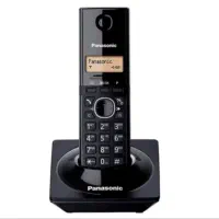 تلفن بی سیم نو Panasonic