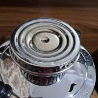 سماور|سماور، چای‌ساز، قهوه‌ساز|کرمان, |دیوار