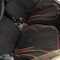 پراید۱۳۱مدل ۹۰