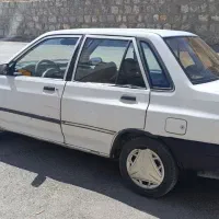 پرایدمدل85