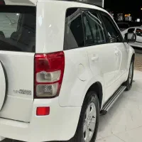 سوزوکی مدل۲۰۰۹|خودرو سواری و وانت|اردبیل, |دیوار