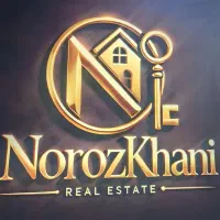 47-متر-آپارتمان-نقلی-تسلیحات