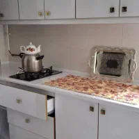 رهن و اجاره سوئیت دو خواب