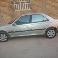 پارس معمولی مدل۸۲