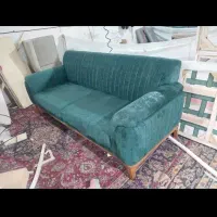 تعمیر انواع مبل، سرویس خواب و صندلی اداری|خدمات پیشه و مهارت|لامرد, |دیوار