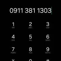 سیمکارت رند