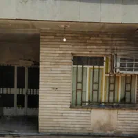 فروش ملک کلنگی در پاداد|فروش زمین و ملک کلنگی|اهواز, پادادشهر|دیوار