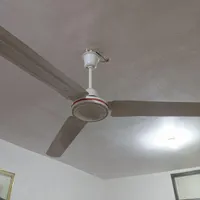 پنکه سقفی