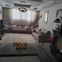 رهن کامل دوخواب